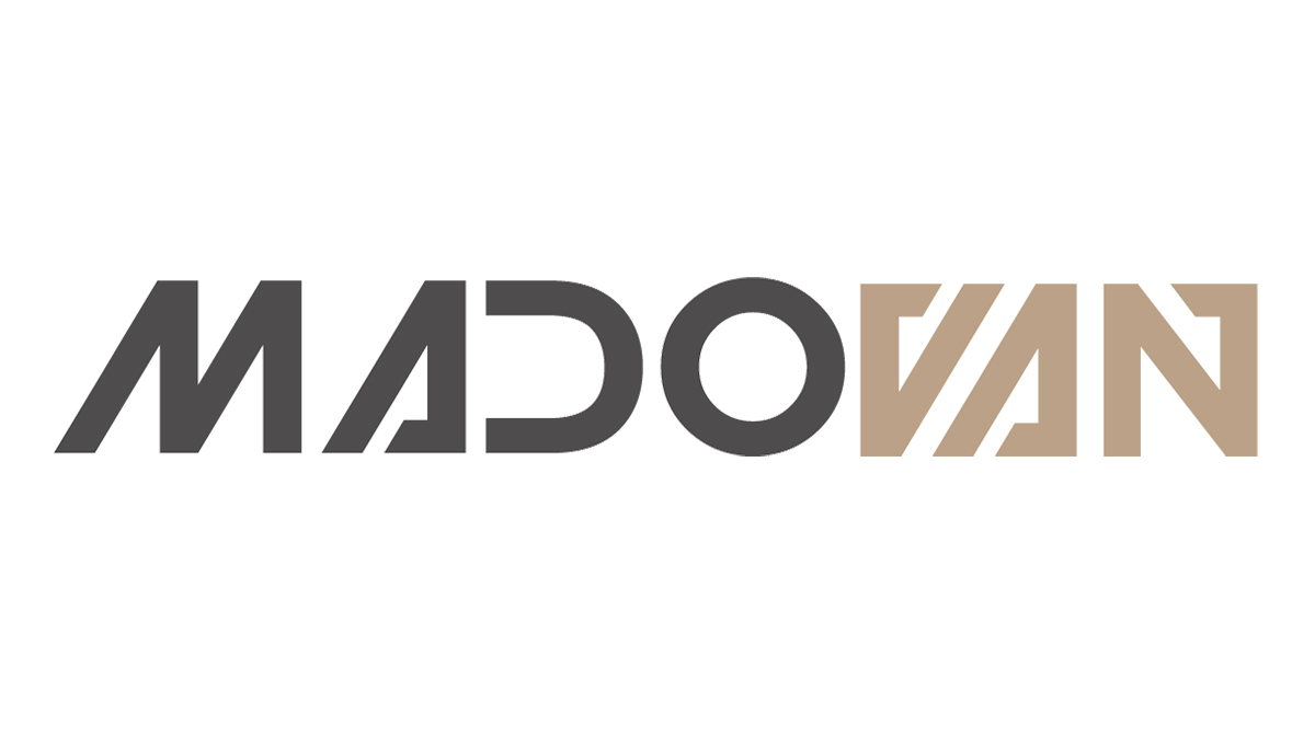 Madovan